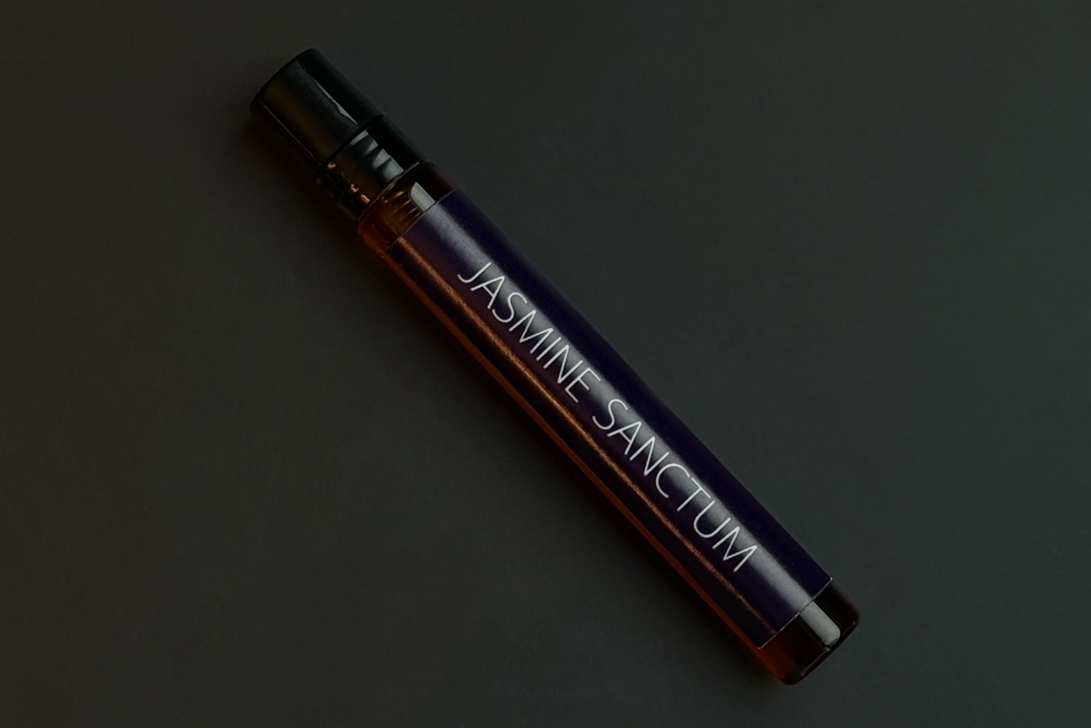 Trat et Jasmin and Carnalis